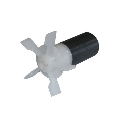 IMPELLER ASSEMBLY FOR AQUARIUS UNIVERSAL 180 & NEPTUN 180